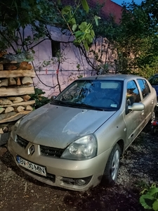 Renault.Clio