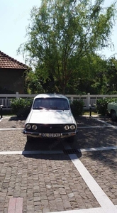 vand Dacia 1310