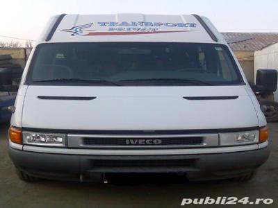 Iveco 35c