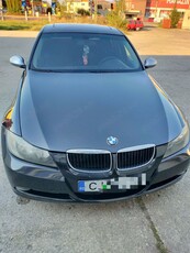 BMW seria 3 e90