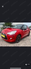 Citroen DS3 2011