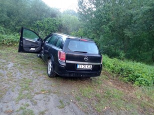 De vânzare Opel Astra h