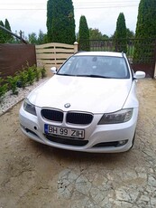 De vanzareBMW ser.3