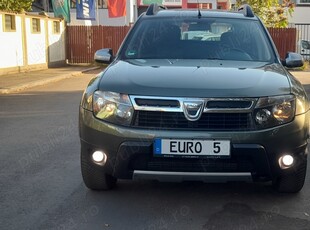 Duster 4x4 Fab 2013 4x4