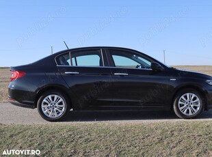 Fiat Tipo 1.4 Benzina