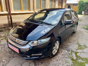 Honda Insight Elegance Euro5 baterie IMA reconditionata+revizie+C.I.V.