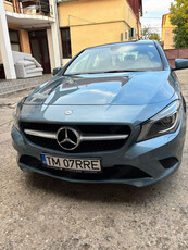 Mercedess 220 CDI , 2013