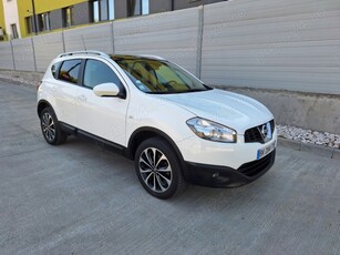 Nissan qashqai ,1.5dci Pure Drive,7150 Negociabil.