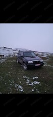 Suzuki Grand Vitara 1 2005 2.0 Diesel 109 CP RHW 16V