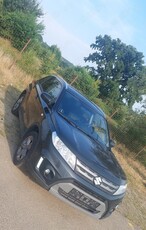 Suzuki vitara 2017 1,6 DDIS