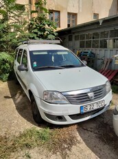 vand Dacia Logan MCV