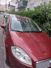 Vand Fiat Linea 2010