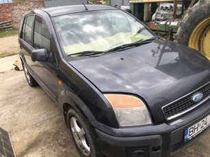 Vand Ford Fusion 1,6 tdi