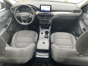 Vând Ford Kuga 2020, 1.5 Diesel