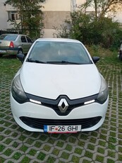 Vând Renault Clio 4 motor 1.2