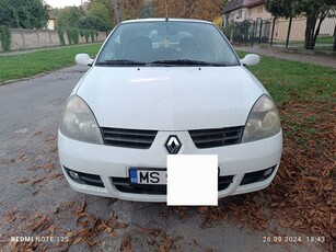 Vand Renault Clio