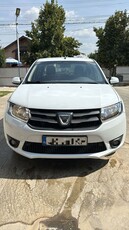 Vand sau schimb dacia logan 1.5 dci