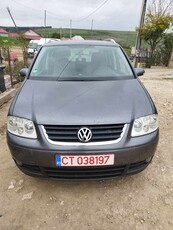 vand turan urgent pret 2200 euro