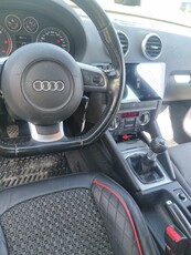 Vind audi a3 quattro