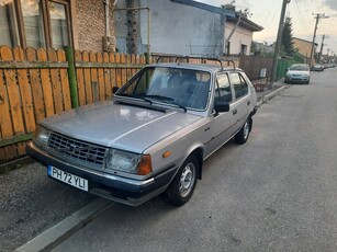 Volvo 360 GLS