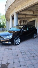 Vw Passat euro 5 , 2 litri 140CP