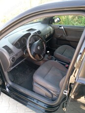 VW Polo 1.2, 70 cp, unic proprietar