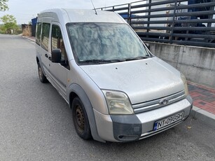 1990 euro Ford tourneo connect 2008,