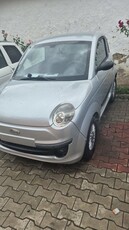 aixam microcar due ligier chatenet jdm