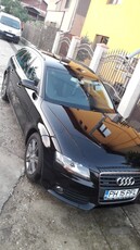 Audi A4 2.0 TDI Quattro Avant