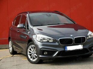 BMW Seria 2 218D Active Tourer