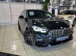 BMW Seria 2 218i Gran Coupe Aut. M Sport