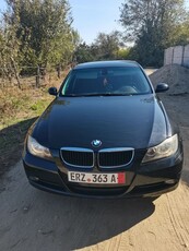 BMW Seria 3 320d DPF Touring