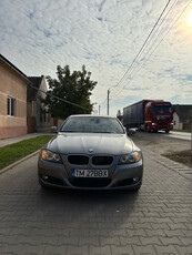 bmw seria 3 e90