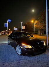 BMW Seria 5 530d Touring Sport-Aut. Edition Exclusive