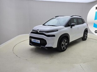 Citroën C3 AIRCROSS 1.5 BlueHDi S&S BVM6 Feel Pack