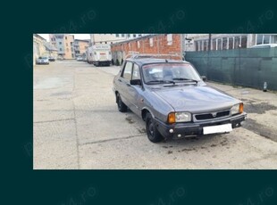 Dacia 1310 din 1997