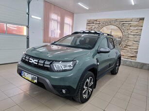 Dacia Duster 1.5 DCI 2WD iunie 2024