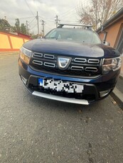 Dacia Sandero Stepway 1.0 SCe Ambiance