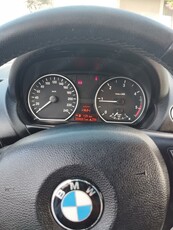 De vânzare BMW seria 1