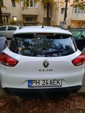 de vânzare Renault Clio