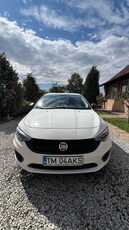 Fiat Tipo 1.4 Easy