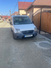 Ford Connect, 2011, euro 5, 1.8 Disel