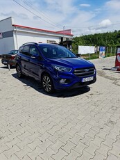 Ford Kuga 1.5 EcoBoost 2x4 ST-Line