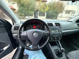 golf 5 stare excelennta