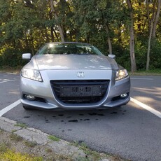 Honda CR-Z 1.5 GT Top