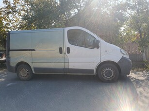 opal vivaro