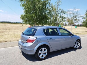 Opel Astra 1.7 CDTI Enjoy