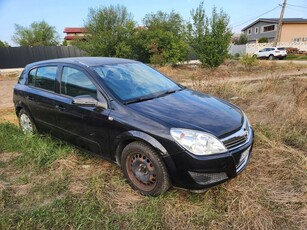 Opel Astra Caravan 1.6i 16V Comfort