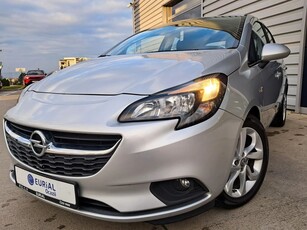 Opel Corsa 1.4 ECOTEC Enjoy