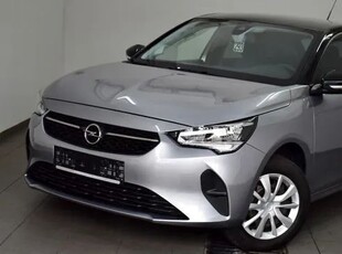 Mazda CX-5 CD184 4x4 AT Revolution Top